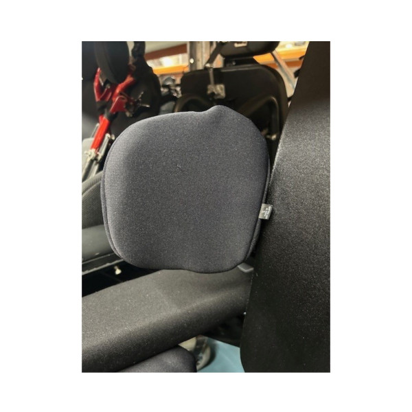 Spex Medium Laterals - EQ6731